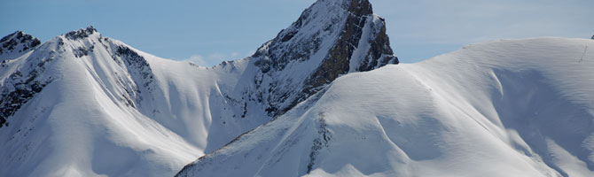 expert-skiing