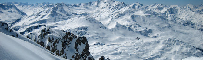 off-piste-lech